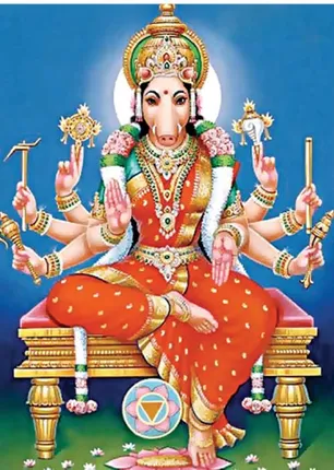 /idhalgal/balajothidam/worshiping-goddess-varahi-subdue-enemies-b-balajiganesh
