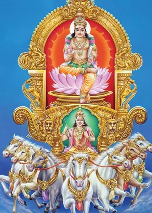 /idhalgal/balajothidam/sun-12-bhavas-scorpio-lagna