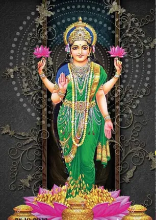 /idhalgal/balajothidam/your-question-rmahalakshmi-answers-15