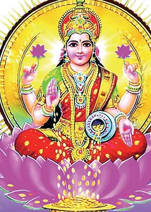 /idhalgal/balajothidam/your-question-rmahalakshmi-answers-16