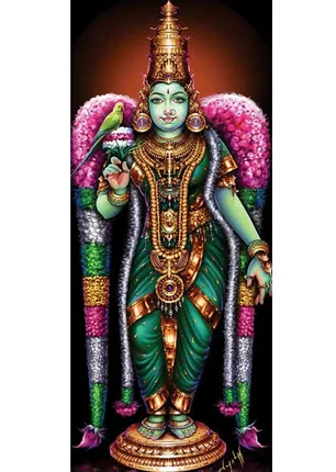/idhalgal/om/meenakulathi-bhagwati-who-blesses-me-meenakshi-dr-ira-rajeswaran