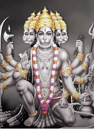 /idhalgal/balajothidam/missing-kalasarpa-dosha