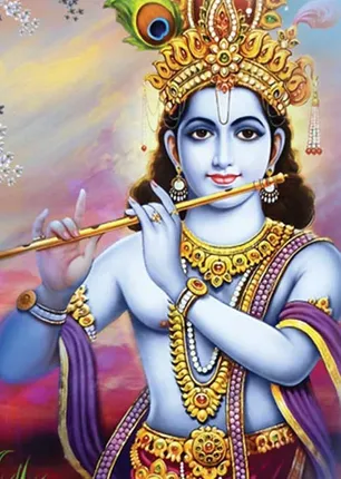 /idhalgal/balajothidam/buy-light-31-vishu-iyer