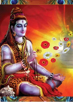 /idhalgal/balajothidam/buy-light-32-vishu-iyer