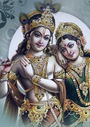 /idhalgal/balajothidam/who-doesnt-need-marriage-match-prasanna-astrologer-i-anandhi