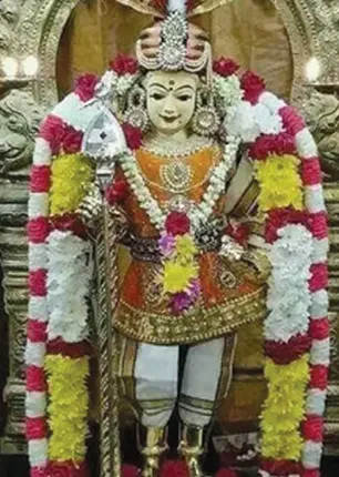 /idhalgal/om/peacock-murugan-openings-kavita-balajiganesh
