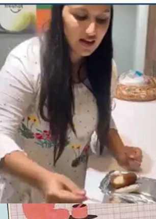 dd