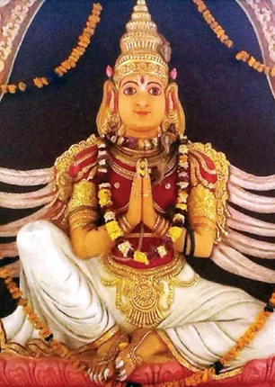 /idhalgal/om/october-numerical-results