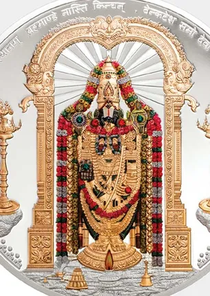 /idhalgal/balajothidam/kendra-trigona-sthanas-give-prosperous-life