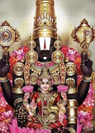 /idhalgal/om/proud-revolution-b-bala-ganesh