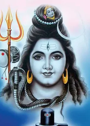/idhalgal/balajothidam/secret-worship-shiva-cures-incurable-diseases-b-balajiganesh