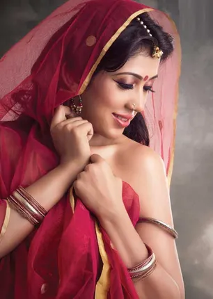 /idhalgal/eniya-utayam/sundarich-siddhi-nikrishnan-puthur-tamil-sura