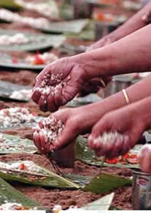/idhalgal/eniya-utayam/swaha-maithili-language-story-by-pradeep-bihari-tamil-sura