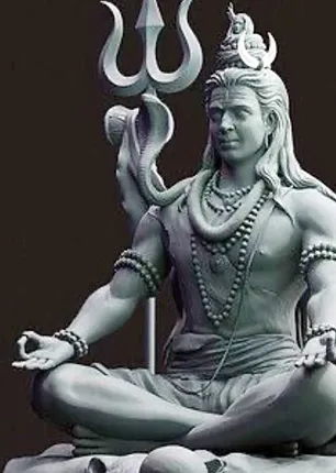/idhalgal/om/trust-god-no-fuss-ever-yogi-sivananda