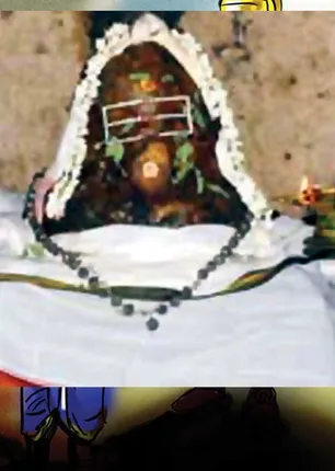 /idhalgal/om/keezapavuur-alanthuraiyar-who-blessed-listen-neivasal-nedunchezhiyan