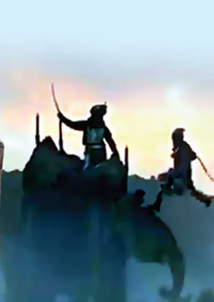 /idhalgal/om/dope-warrior-adikalar-marulanandam-siddhars-great-civilization-44