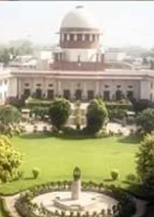/idhalgal/general-knowledge/appointment-and-collegium-judges