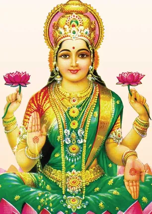 /idhalgal/balajothidam/horoscope-week-30-10-2022-5-11-2022