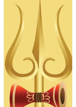 /idhalgal/balajothidam/our-horoscope-clean-horoscope-or-dosha-horoscope-thirukovilur-paranidharan