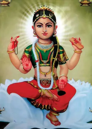 /idhalgal/balajothidam/kaerala-jaotaita-rakacaiyanakala-97