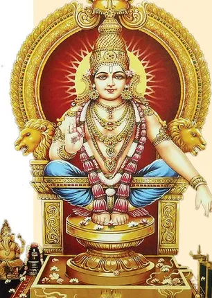 /idhalgal/balajothidam/kaerala-jaotaita-rakacaiyanakala-98