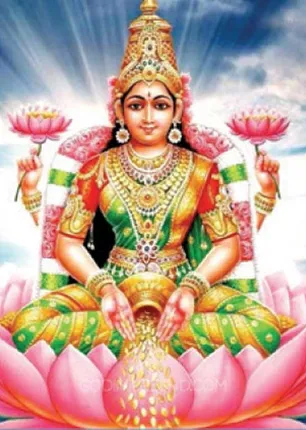 /idhalgal/balajothidam/your-question-rmahalakshmi-answers-19