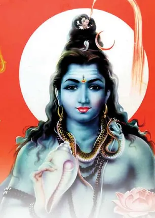 /idhalgal/om/virtue-cutting-five-nets-yogi-sivananda