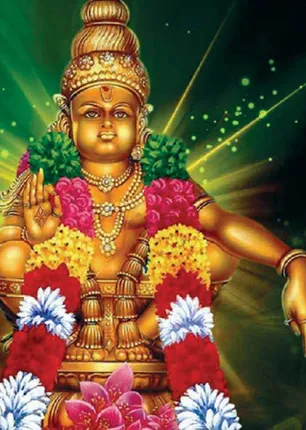 /idhalgal/om/november-numerical-results-r-mahalakshmi