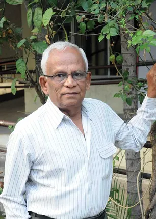 /idhalgal/eniya-utayam/no-more-poetry-mind-pass-last-interview