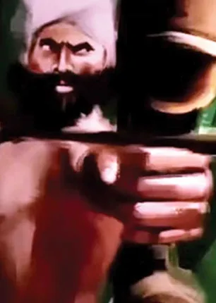 /idhalgal/om/malava-soldiers-robbery-business-adikalar-marulanandam-siddhar-period-great