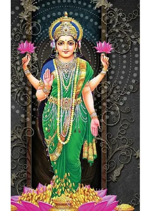 /idhalgal/balajothidam/digital-solutions-bright-future-prasanna-astrologer-i-anandhi