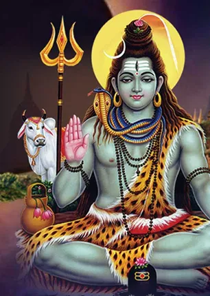 /idhalgal/balajothidam/effects-lunar-eclipse-s-vijayanarasimhan