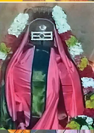 /idhalgal/om/little-girl-mangalanathar-coimbatore-arumugam