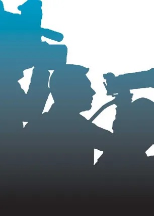nn