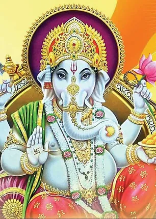 /idhalgal/om/november-zodiac-benefits-cs-jnanamurthy
