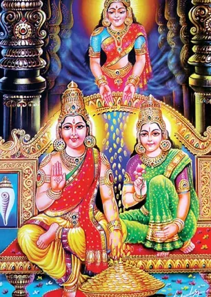 /idhalgal/balajothidam/digital-solutions-bright-future-4