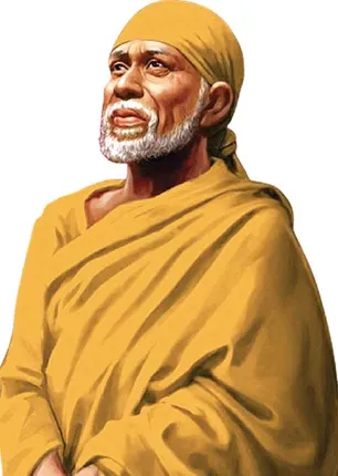 /idhalgal/balajothidam/digital-solutions-bright-future