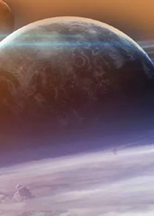 /idhalgal/balajothidam/some-details-planets-s-vijayanarasimhan
