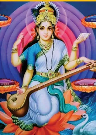 /idhalgal/om/curse-wisdom-dr-ira-rajeswaran