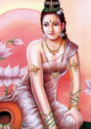 /idhalgal/balajothidam/secret-yatshinis-residence-fulfills-expectations-melmaruvathur-s-kalaivani