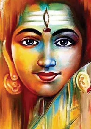 /idhalgal/om/revolution-conquers-world-kavita-balajiganesh