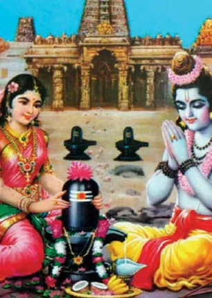 /idhalgal/om/success-leads-right-path-sukandaran