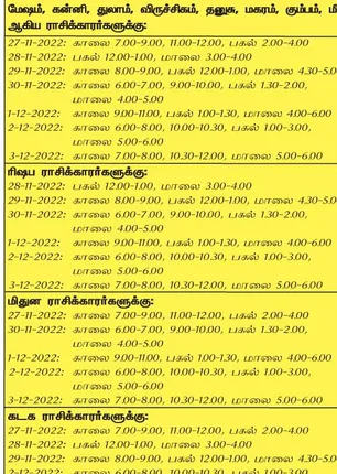 /idhalgal/balajothidam/during-week-auspicious-day-and-time-27-11-2022-3-12-2022