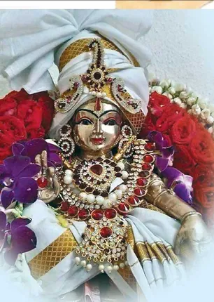 /idhalgal/balajothidam/horoscope-week-20-11-2022-26-11-2022