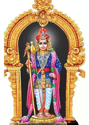 /idhalgal/balajothidam/horoscope-week-27-11-2022-3-12-2022