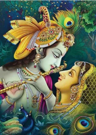 /idhalgal/balajothidam/lucky-match-all-12-zodiac-signs-s-continuation-vijayanarasimhans-previous-0