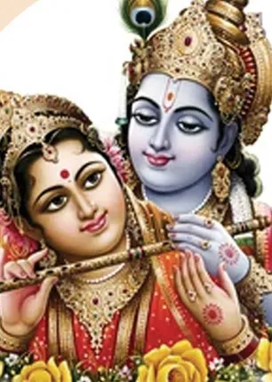 /idhalgal/balajothidam/lucky-match-all-12-zodiac-signs-s-vijayanarasimhan-continued-previous-issue-0
