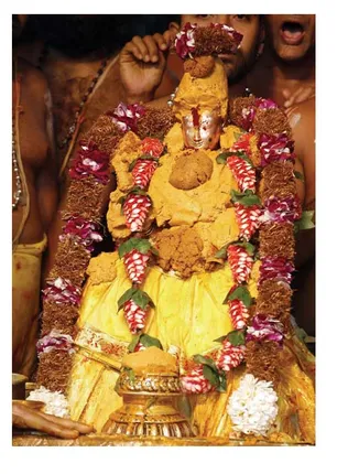 /idhalgal/balajothidam/kerala-astrology-secrets-99