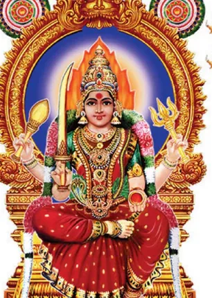 /idhalgal/balajothidam/your-question-rmahalakshmi-answers-22