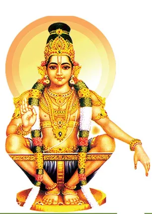 /idhalgal/balajothidam/kerala-jothidam-102